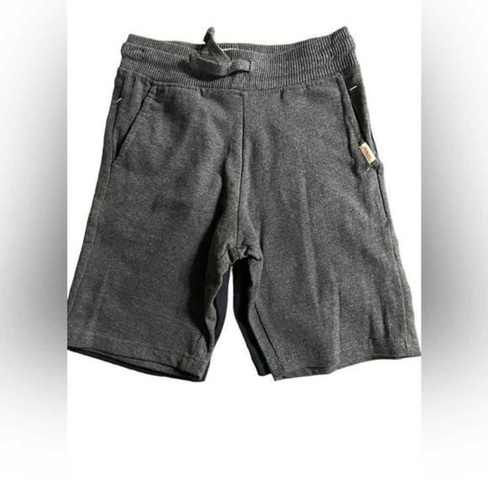 Boys Weatherproof 2-pack shorts size S (8)‎